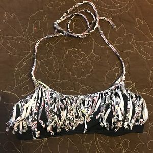 Victoria’s Secret PINK Bikini Top.